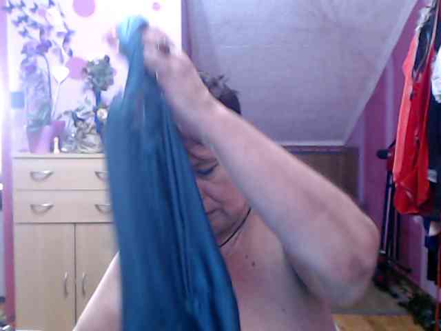 Elmira63 webcam