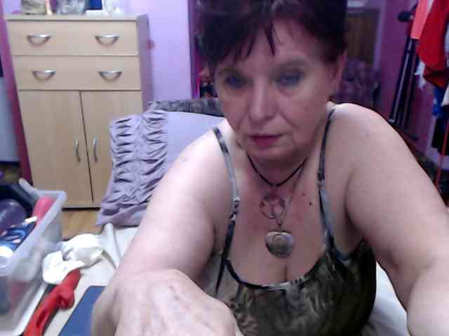 Elmira63 webcam