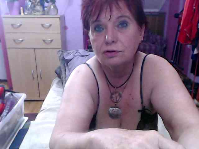 Elmira63 webcam