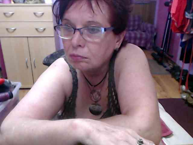 Elmira63 webcam