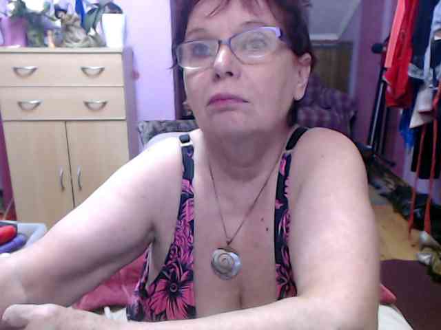 Elmira63 webcam