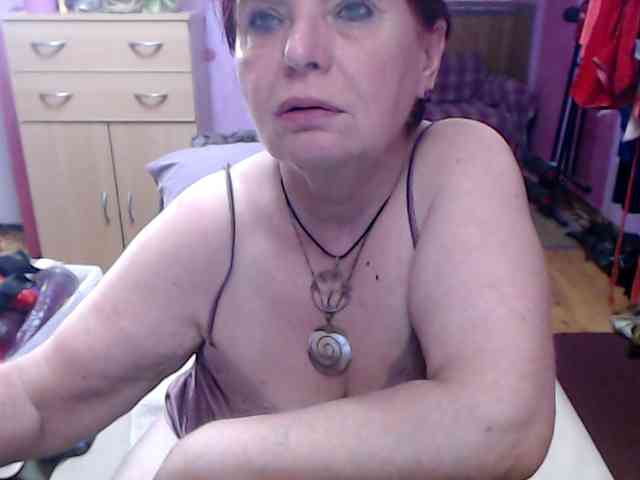 Elmira63 webcam