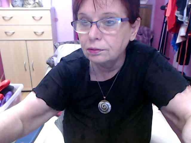 Elmira63 webcam