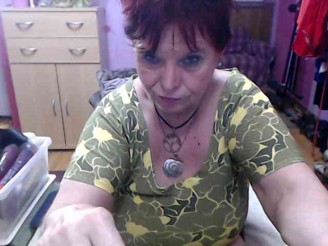 Elmira63 webcam