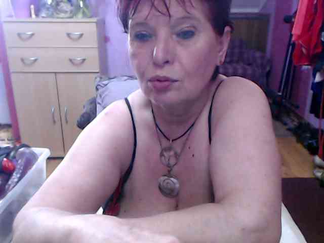 Elmira63 webcam