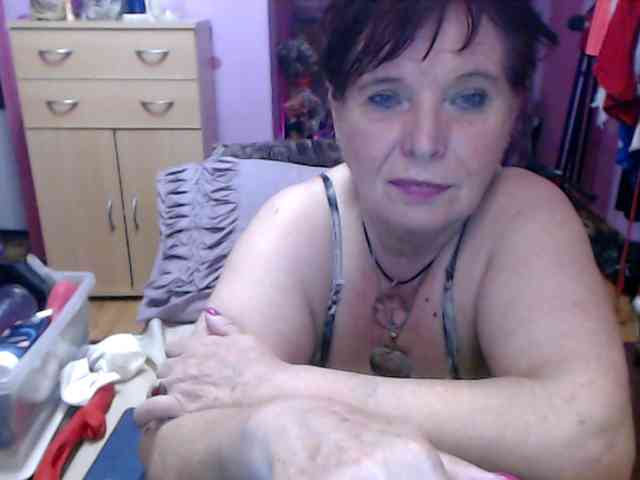 Elmira63 webcam