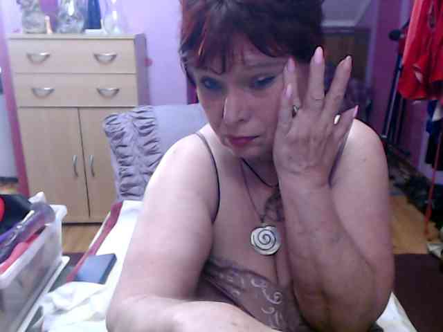 Elmira63 webcam