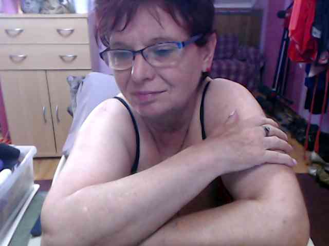 live sex web Elmira63