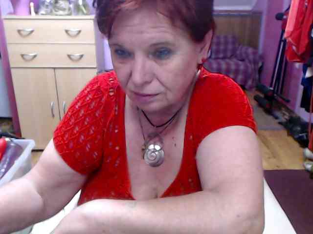 Elmira63 webcam