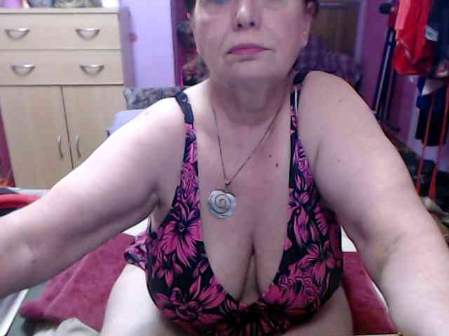 Elmira63 webcam