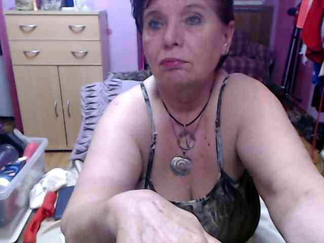 Elmira63 webcam