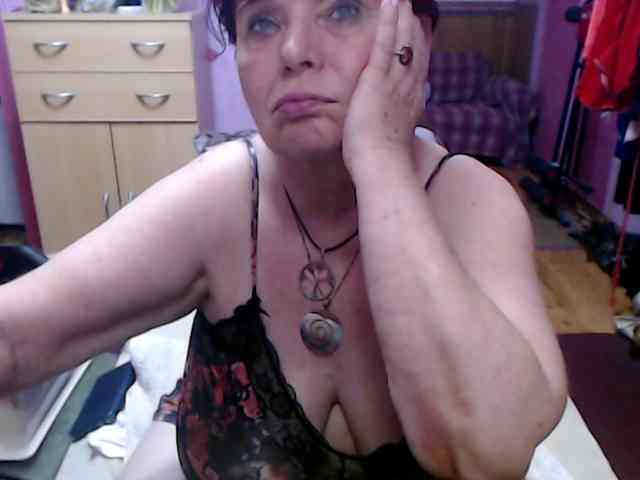 Elmira63 webcam