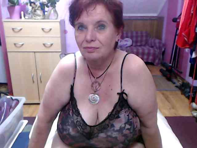 Elmira63 webcam
