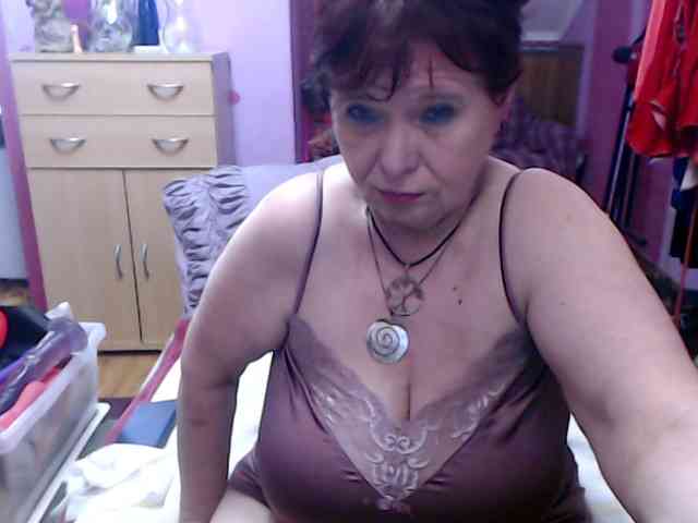 Elmira63 webcam