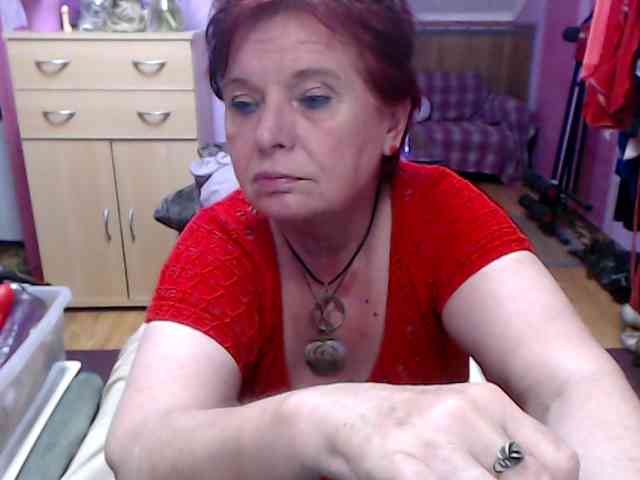 Elmira63 webcam