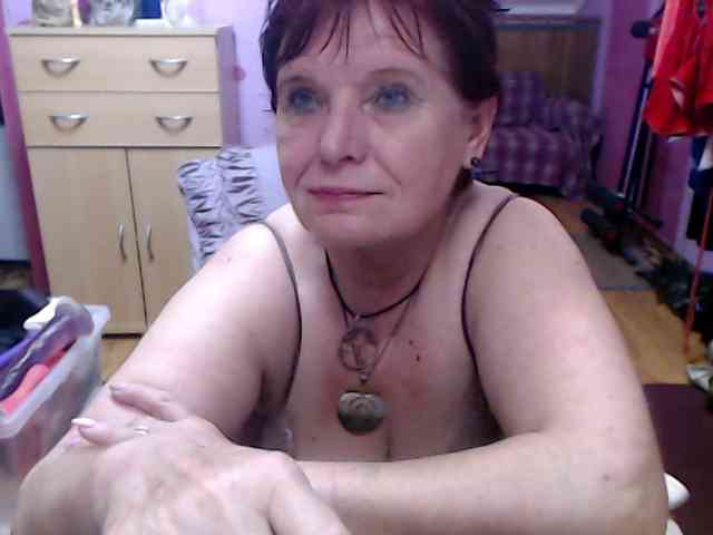 Elmira63 webcam