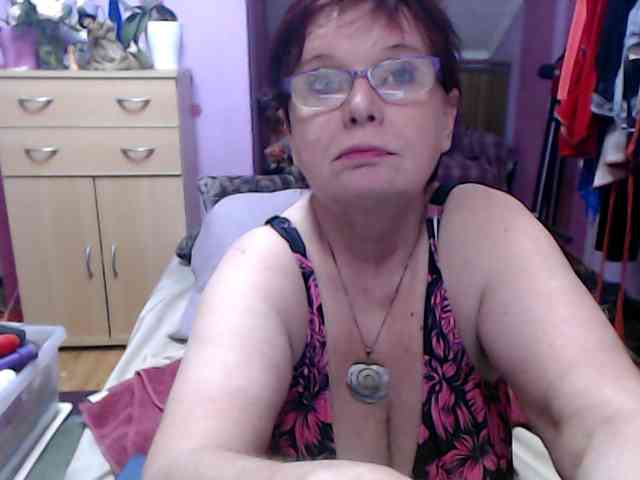 Elmira63 webcam