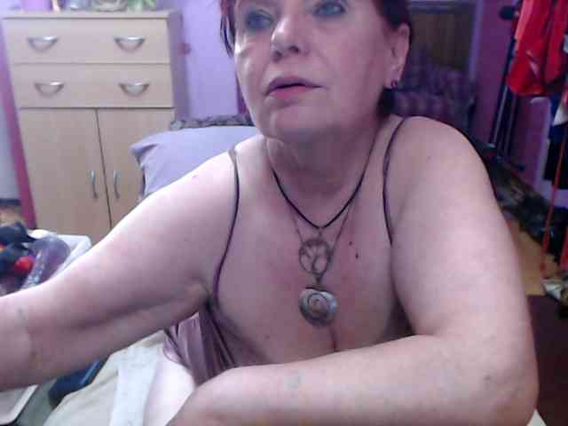 Elmira63 webcam