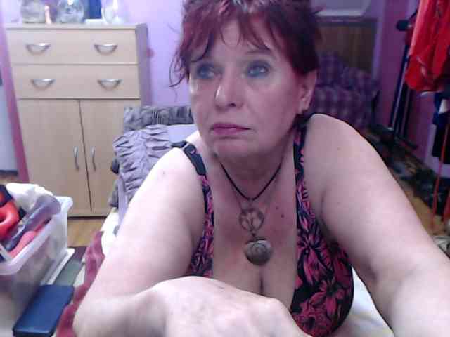 Elmira63 webcam