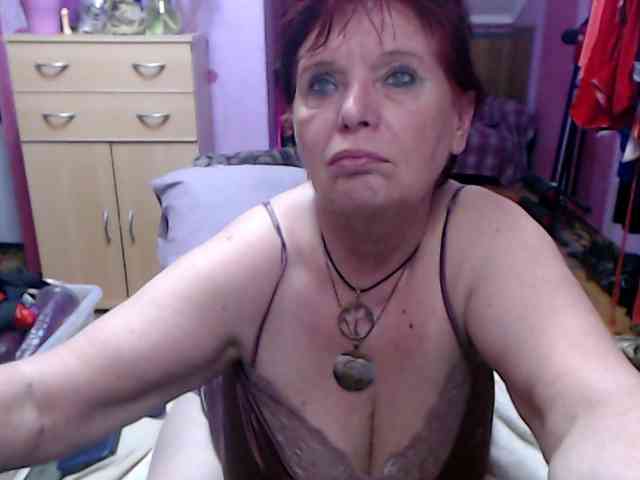 Elmira63 webcam