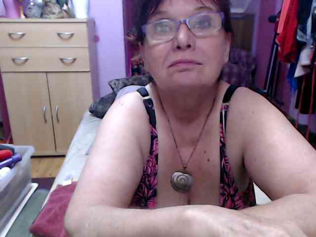 Elmira63 webcam