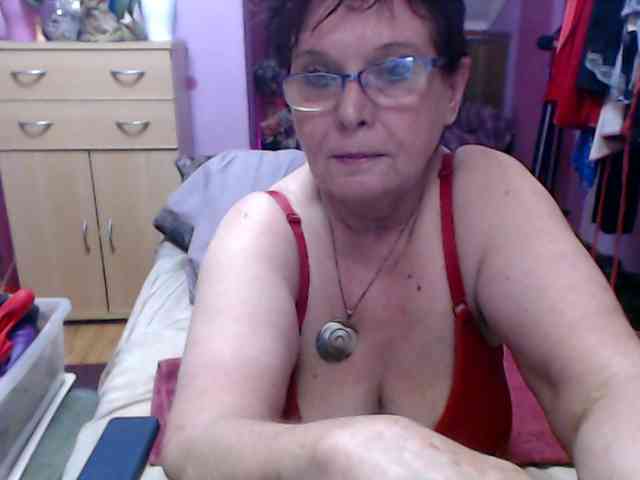 Elmira63 webcam