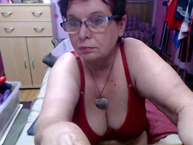 Elmira63 webcam