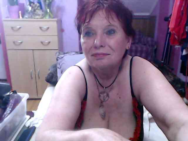Elmira63 webcam