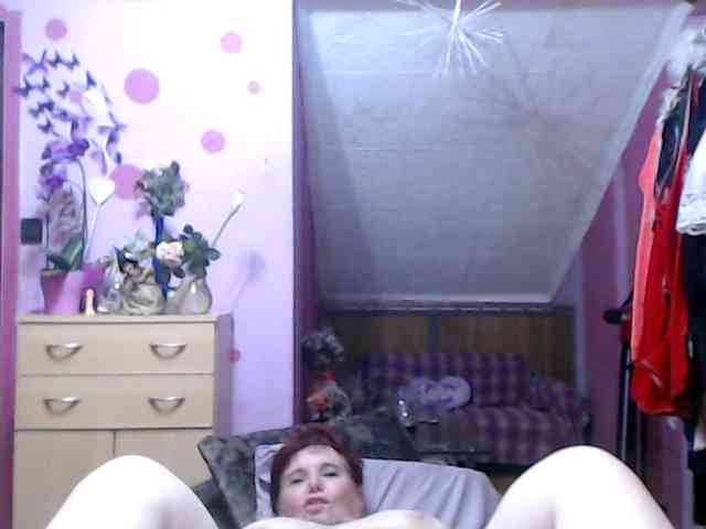 Elmira63 webcam