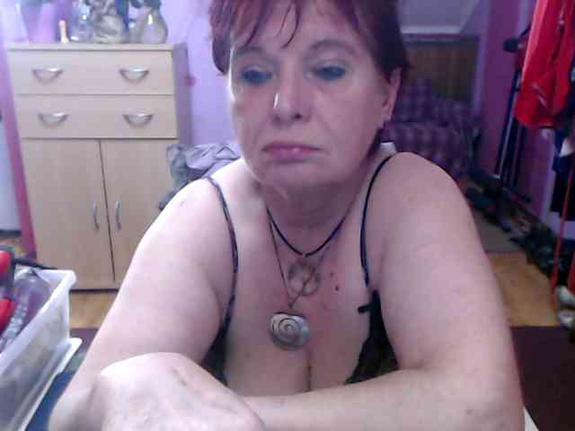 Elmira63 webcam