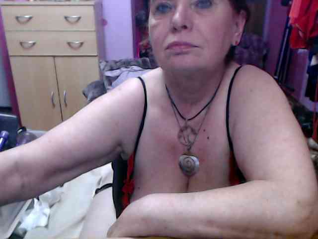 Elmira63 webcam