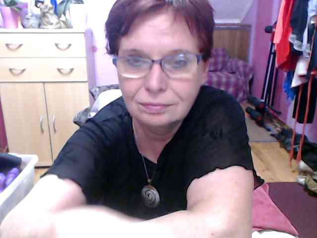 Elmira63 webcam