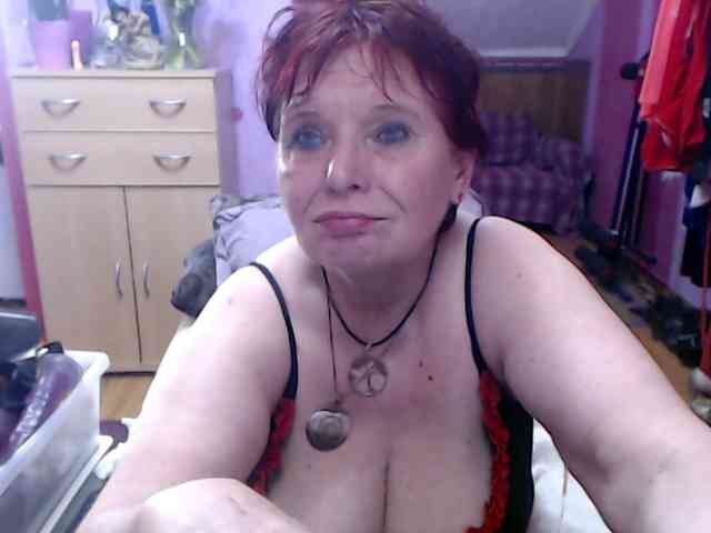 Elmira63 webcam
