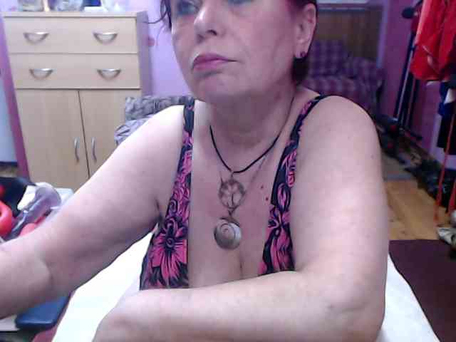 Elmira63 webcam