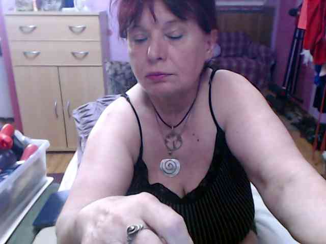 Elmira63 webcam