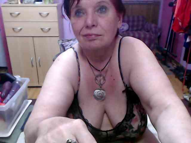 Elmira63 webcam