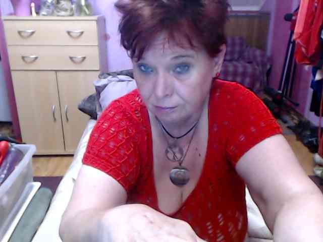 Elmira63 webcam
