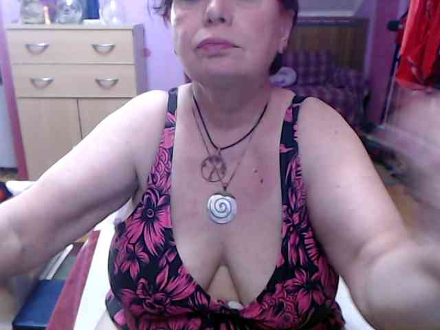 Elmira63 webcam