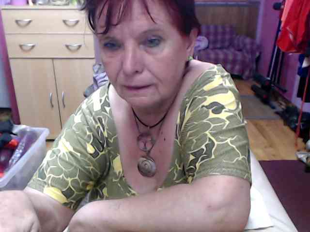 Elmira63 webcam