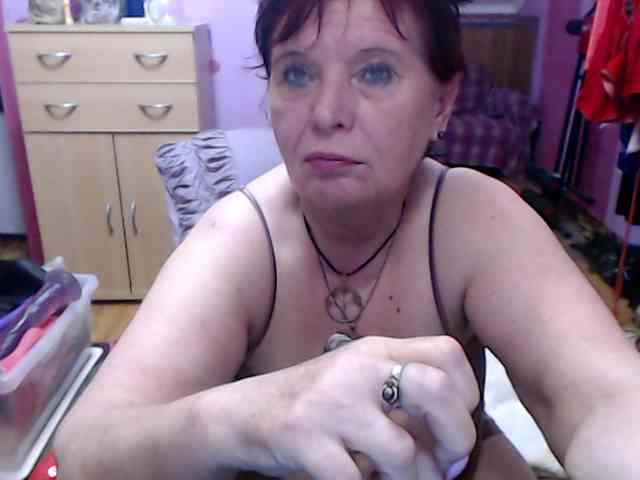 Elmira63 webcam