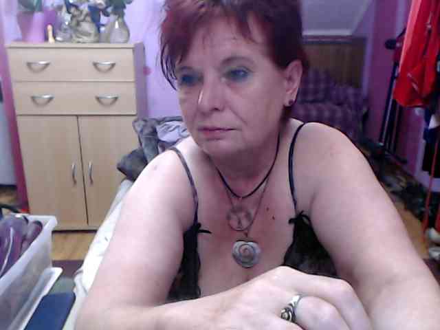 Elmira63 webcam