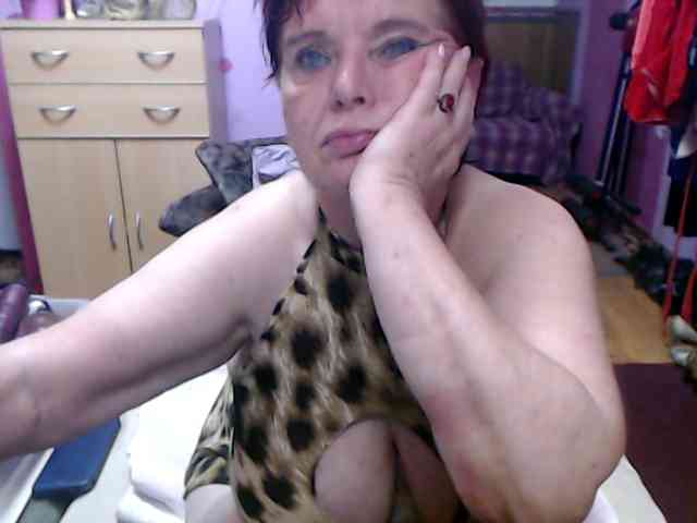 Elmira63 webcam