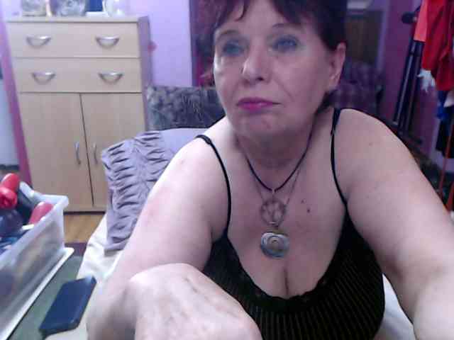 Elmira63 webcam
