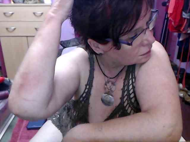 Elmira63 webcam