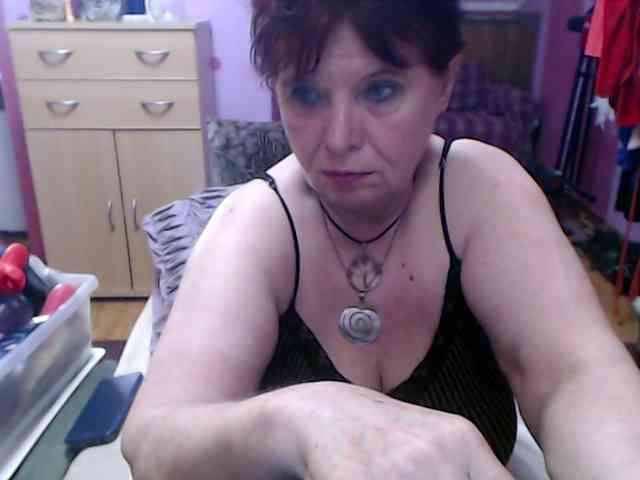 Elmira63 webcam