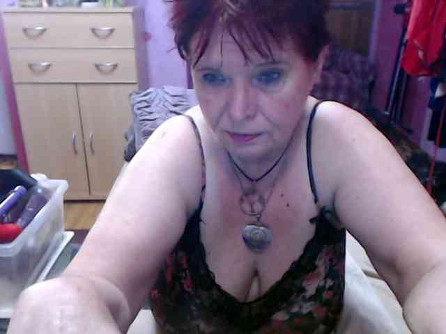Elmira63 webcam