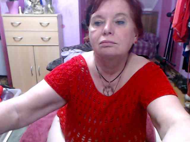 Elmira63 webcam