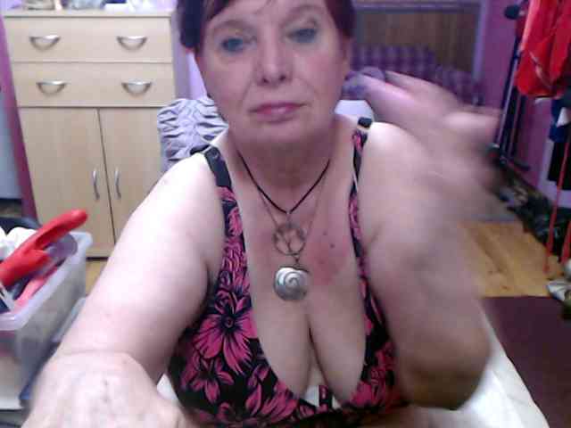 Elmira63 webcam