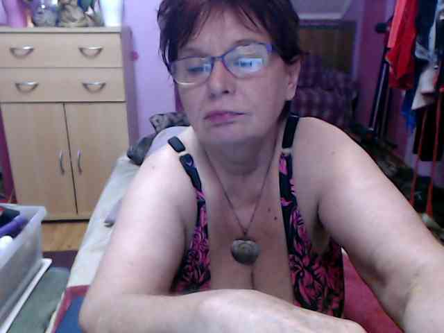 Elmira63 webcam