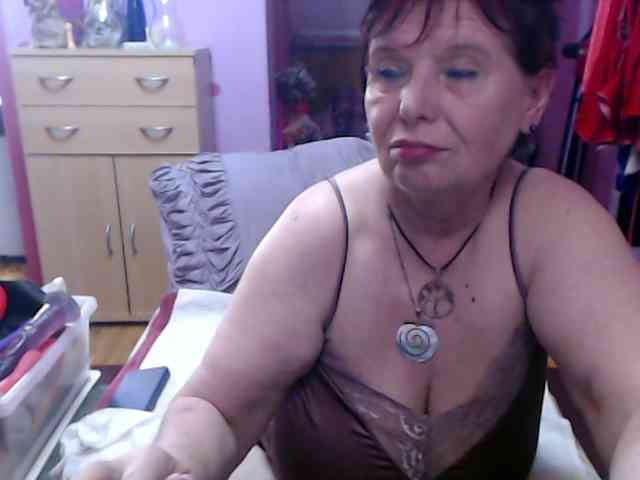 Elmira63 webcam
